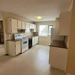 Macewan Cottage