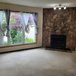 Macewan Cottage
